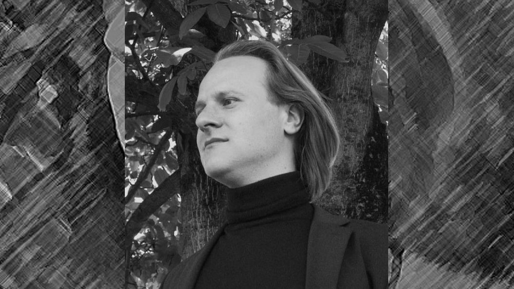 Wolfgang Gangkofner – Paris-Abend im Musikstudio Ohrpheo